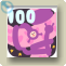 100